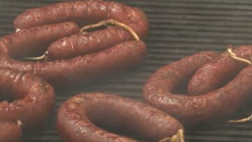 sujuci