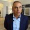 ПТИЦЕВЪДИТЕ ИСКАТ: Облекчени процедури по наемането на работна ръка от чужбина