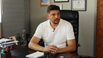 ивайло тодоров азпб агрофинансиране агротв земеделци