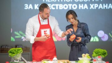 Kaufland_Plodove_zelenchutzi_Brey2
