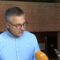 ОСП: Влизането на Украйна в ЕС ще промени правилата