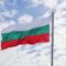 Агрокоментар: Пилонът – да му имам проблема на българинa