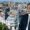 Новина плюс: Доц. Деян Стратев актуално за животновъдството