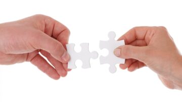 puzzle-316638_1280