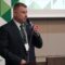БАСЗЗ: Държавата спешно да инвестира в напояване
