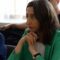 СТАВКАТА ЗА БИОСТАДО: На база животински единици на хектар фуражни култури