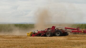 агропрогноза влага суша почва агротв