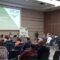 Агротема: Предизвикателства при поземлените отношения