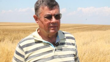 борислав горанов жътва агримат