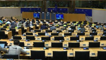 еврокомисия земеделие бюджет