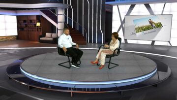 илия-проданов-агрополитика-земеделие-зърно