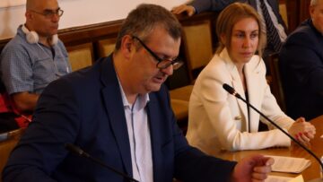 фуражи животни храни агротв