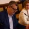 Земеделската комисия прие изменения за медикаментозните фуражи
