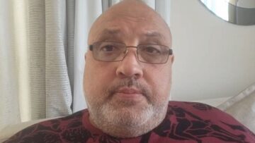 цветан цеков земеделие био агротв