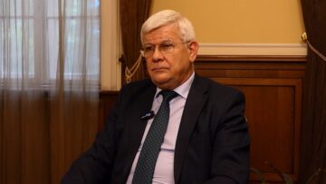 ADMINISTRATIVEN EZIK