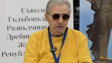 boris-velev