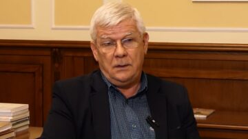 kiril-vatev