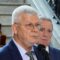 Агротема: Плодове и зеленчуци – правим промени в стратегическия план