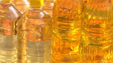 sunfloweroil