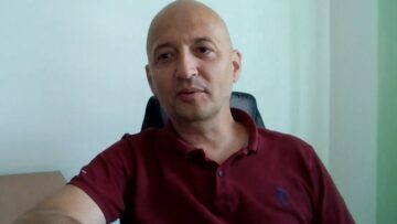 Димитър-Петков-инспектор-Рибарство