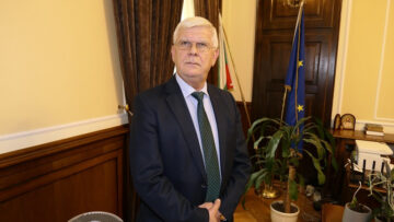 агрополитики- кирил-вътев-земеделие-агротв