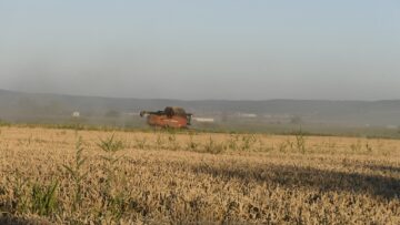 агропрогноза-валежи-влага-суша-време
