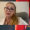 АГРОФОРУМ: За увеличение на заплатите на работещите в ИА „Борба с градушките” настояват от ФНСЗ