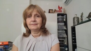 веселина-ралчева-био-земеделие-агротв
