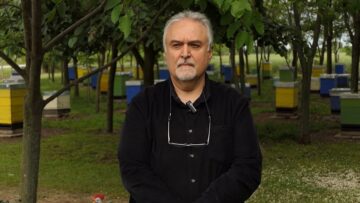 ивелин-маринов-пчели-агротв