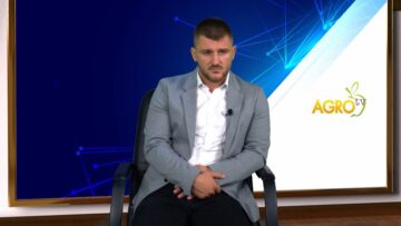 илия-проданов-земеделие-агротв