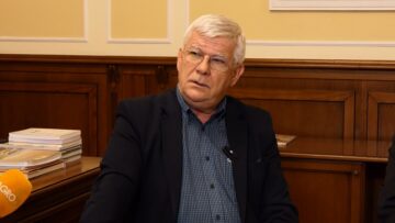 кирил-вътев-агротв-агрополитика