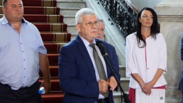 райониране-земеделие-фермери-агрополитика-агротв