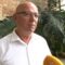 СЛЪНЧОГЛЕД: Производителите ще продават на загуба