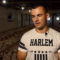 Те Победиха: Даниел Божанков – за участието му в семейната птицеферма, за неговите лидерски качества