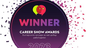 CSA2023-Winners-Stickers-OnlineUse-dark