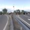 Protest Burgas