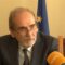 Агротема: Започна новата учебна година в Лесотехнически университет