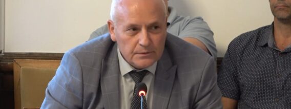 Новина плюс: Контрол върху пестицидите – дебат в комисия в НС