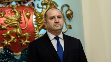 rumen-radev-agrotv