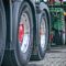 truck-2920533_1280