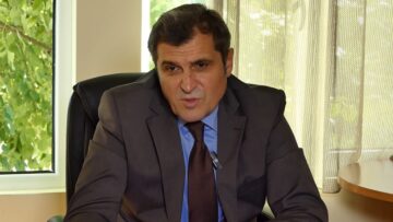 Даниел-Добрев-слънчогледови-протеини