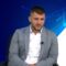 Агротема: Съветник на министъра на МЗХ – цената на избора