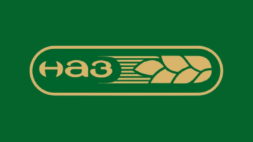 Неозаглавен дизайн (1)
