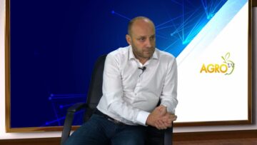 Преслав-Борисов-Български-фермерски-съюз-агротв