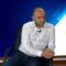 Новина плюс: Разрешаването на вноса от Украйна означава ли промяна в пазарните цени у нас?