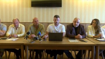 арбанаси-земеделие-стачка-агротв