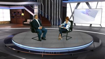 брюксел-власт-земеделие-агроновини-агротв
