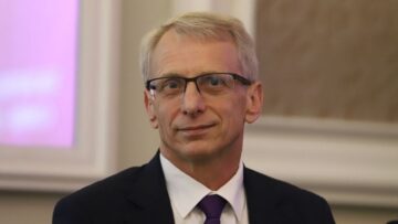 денков-протест-зърно-агротв