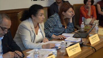 десислава-танева-комисия-земеделие-агротв