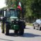 Новина плюс: Протести на фермери в страната